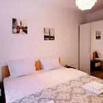 Harmony Apartment -Mall Coresi