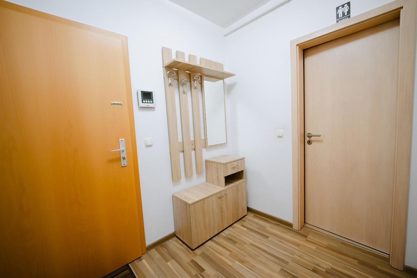 Harmony -mall Coresi Brasov