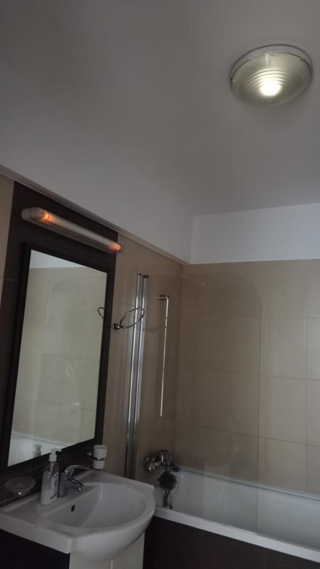 Apartment Harmony -mall Coresi *